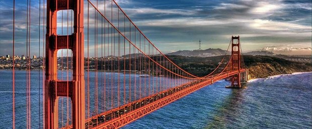 golden-gate.jpg
