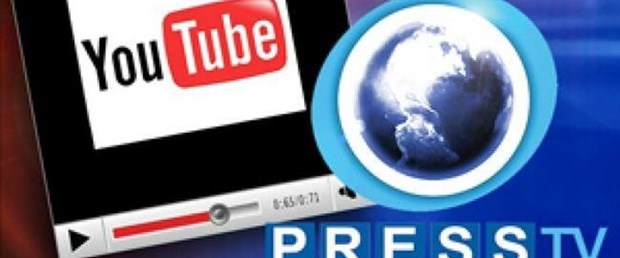 google presstv iran erişim190419.jpg