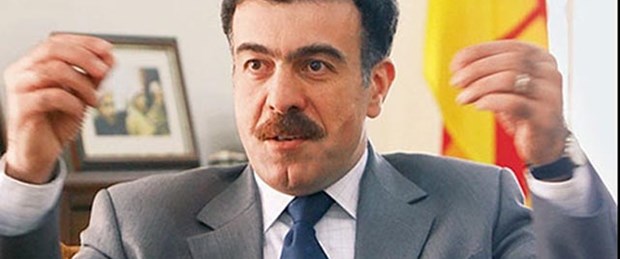 'Görüşme çözüme büyük katkı sağladı'