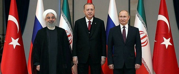 erdoğan-ruhani-putin2.jpg
