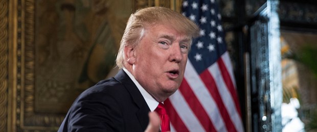 donald trump.jpg
