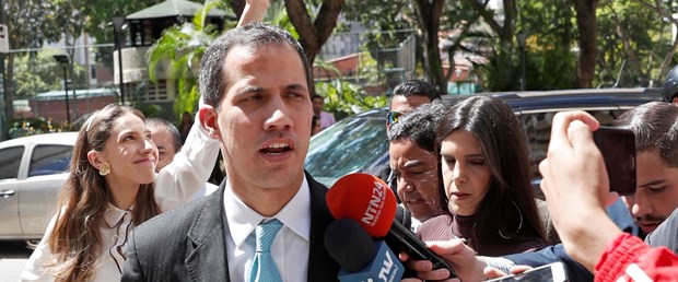 Guaido.JPG
