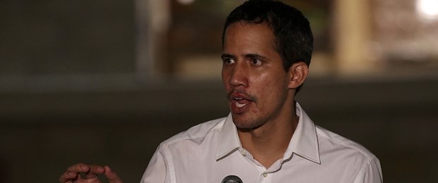 venezuela muhalefet gauido030319.jpg