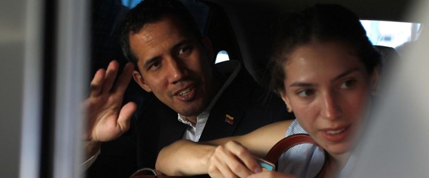venezuela guaido040319.JPG