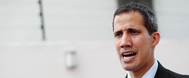 guaido.JPG