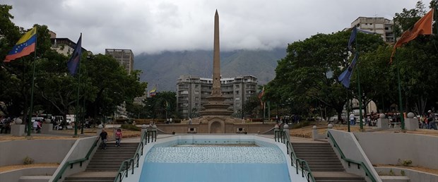 20190504_2_36305274_44195923_Web.jpg