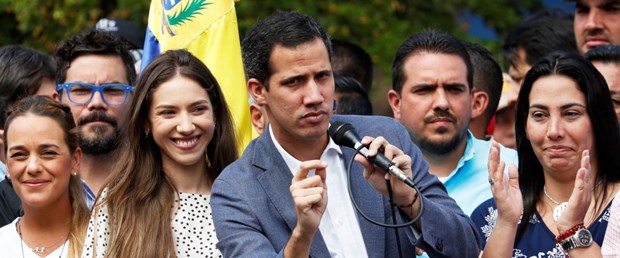 guaido.JPG