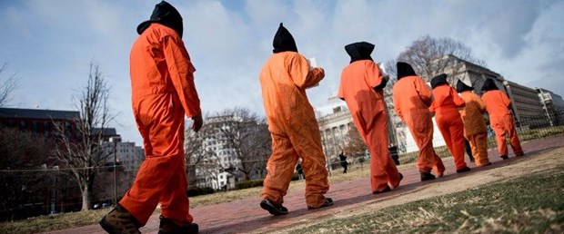 guantanamo trump tutuklu dava120418.jpg