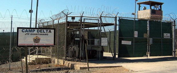 guantanamo-yemen-tutuklu171115.jpg