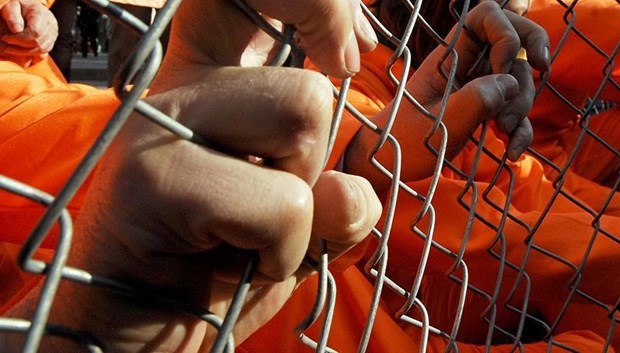 guantanamo.jpg