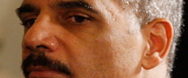 Guantanamo'ya ilk ziyaret