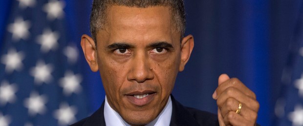 142012-obama