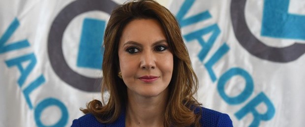 guatemala seçim140519.jpg