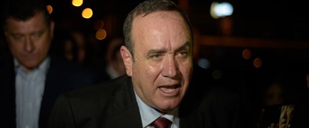 Alejandro Giammattei.jpg