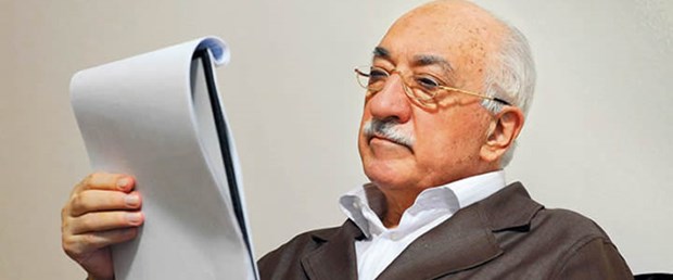 fethullah gülen imza kampanya290716.jpg