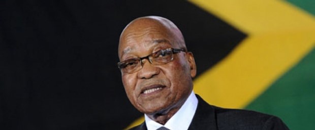 jacob-zuma.png