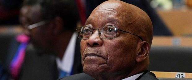 güney afrika zuma130218.jpg