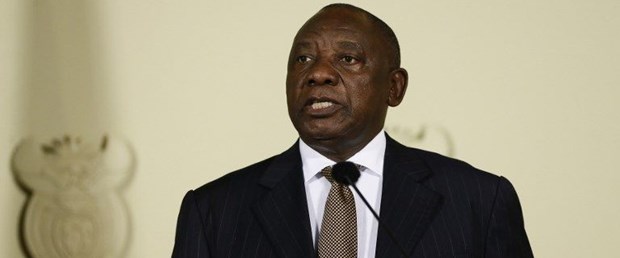 güney afrika kabine değişiklik270218.jpg