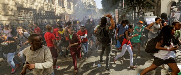 cape-town1.jpg