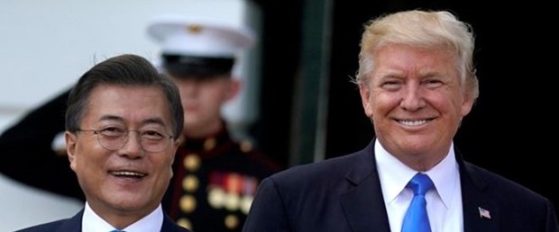 TRUMP.jpg