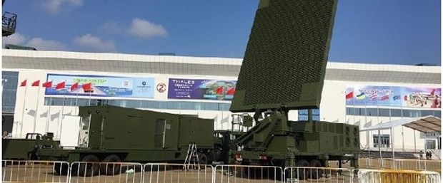 güney kore israil green pine271118.jpg