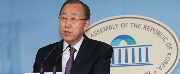 güney kone ban devlet başkanı010217.jpg