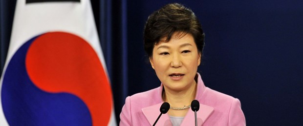 Park Geun-hye.jpg