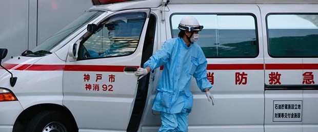 güney kore ambulans.jpg