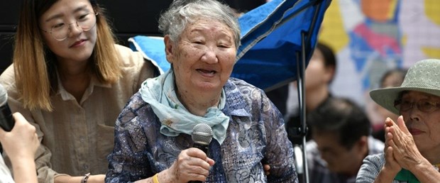 istismar güney kore 140819.jpg