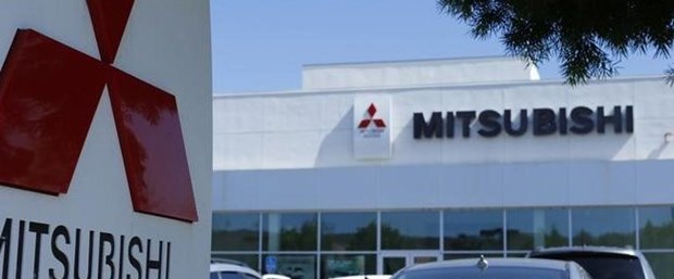 mitsubishi.jpg
