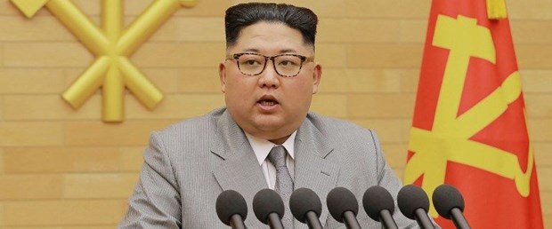 kuzey kore kim güney kore olimpiyat020118.jpg