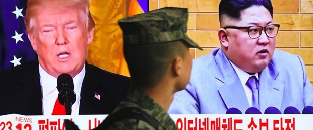 güney kore trump kim nükleer090318.jpg