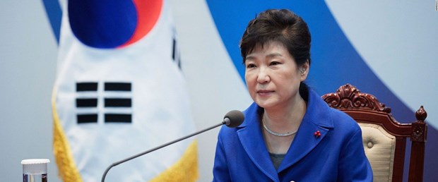 Park Geun-hye.jpg