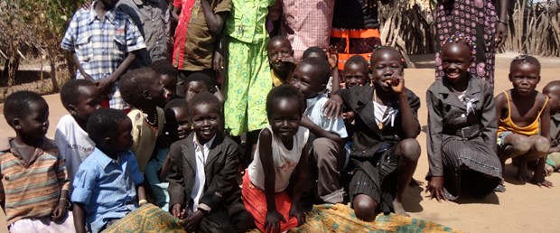 sudan.jpg