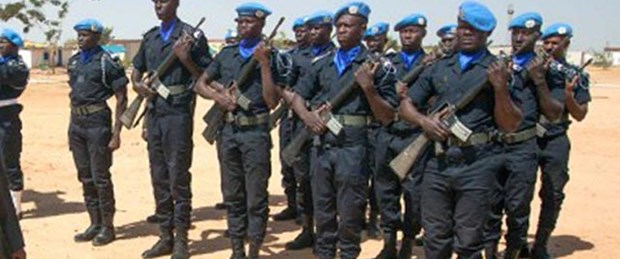 Güney Sudan'da silahlı saldırı: 41 ölü