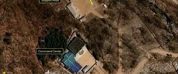 güney kore kuzey kore nükleer070319.jpg