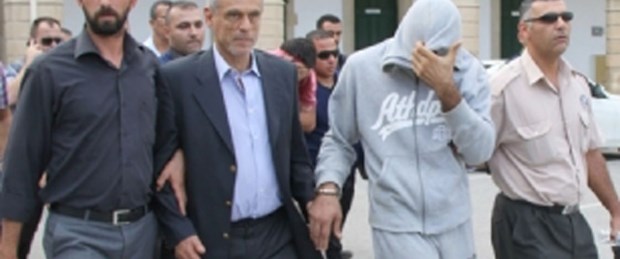 Güney'in ekonomisi 'skandal bakan'a teslim