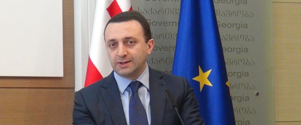 İrakli Garibaşvili.jpg