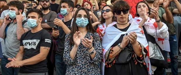gürcistan tiflis protesto240619.jpg