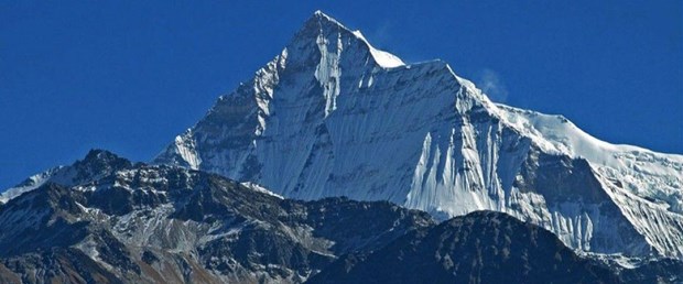 Mount-Gurja-960x540.jpg