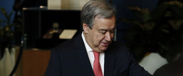 bm yemin guterres131216.JPG