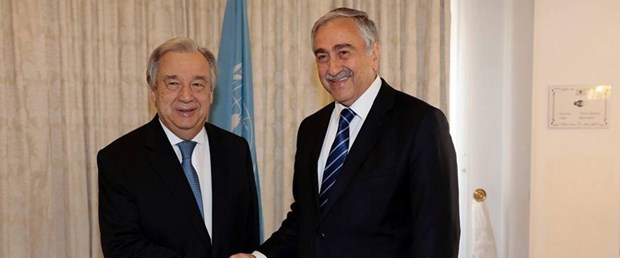 guterres-akıncı.jpg
