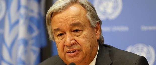 bm guterres080318.jpg