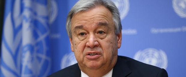 bm kıbrıs guterres270617.jpg