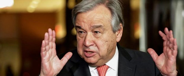 bm guterres suriye iç savaş291216.jpg