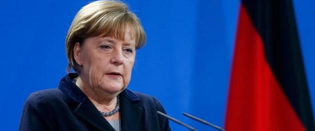 merkel erdoğan ermeni soykırım070616.jpg