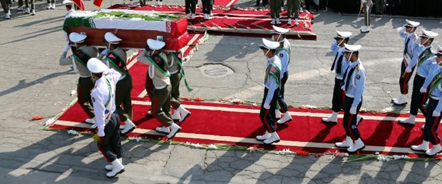 izdiham-hac-afp181015.jpg