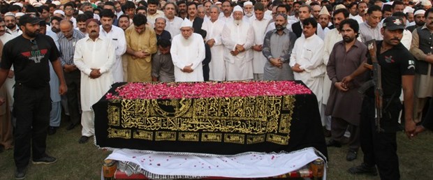 hac-suudi-arabistan091015.jpg