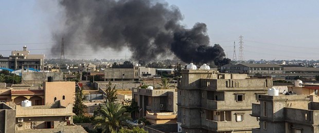 libya.jpg