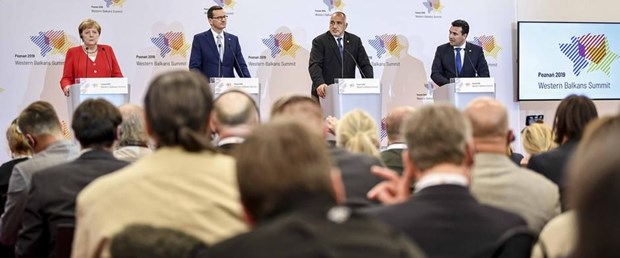 balkan ülkeleri ab türkiye hahn060719.jpg
